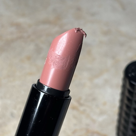 NEW Kat Von D/KVD Studded Kiss Lipstick LUDWIG 3.0G DAMAGE READ Full Size - Picture 5 of 7